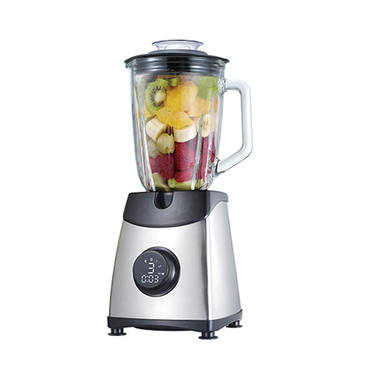 Kop-blender TM Electron 500 W 1,5 L