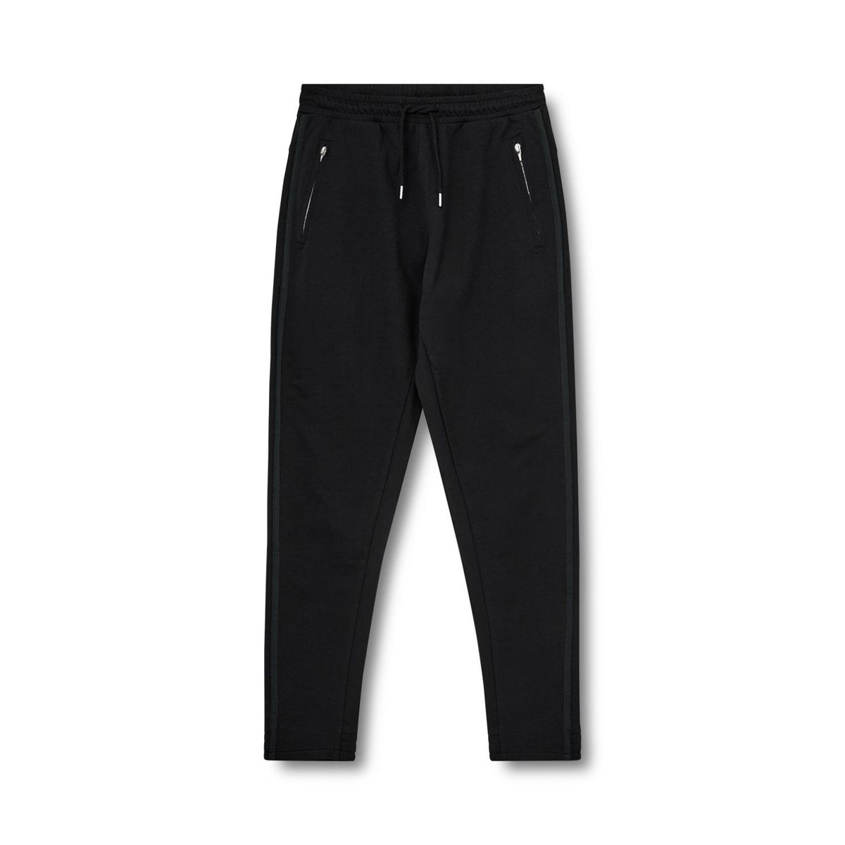 Kopenhaken Alava Pants Dame Bukser - Black - 2XL