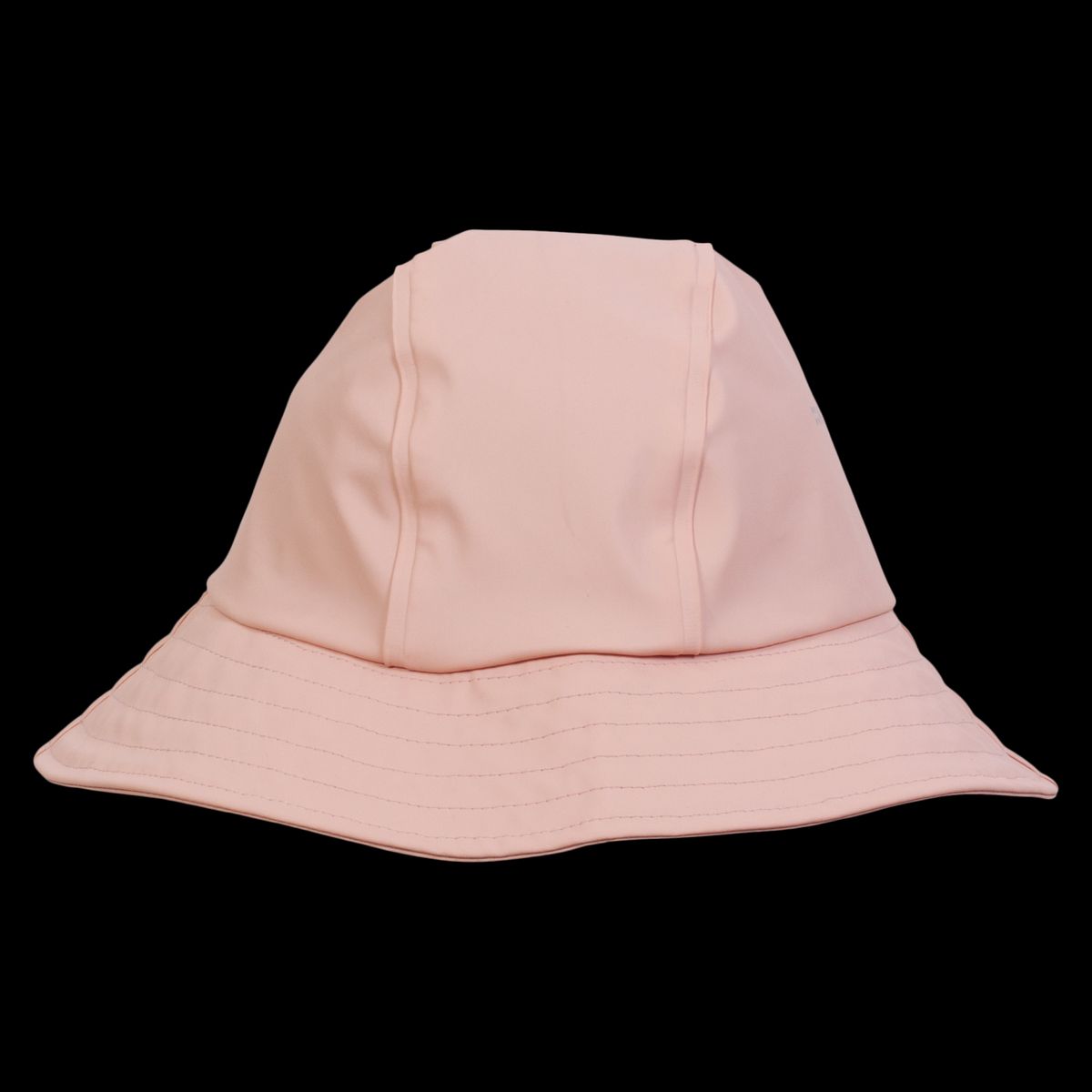 Kopenhaken Bath Dame Hat - Pale Blush - L/XL