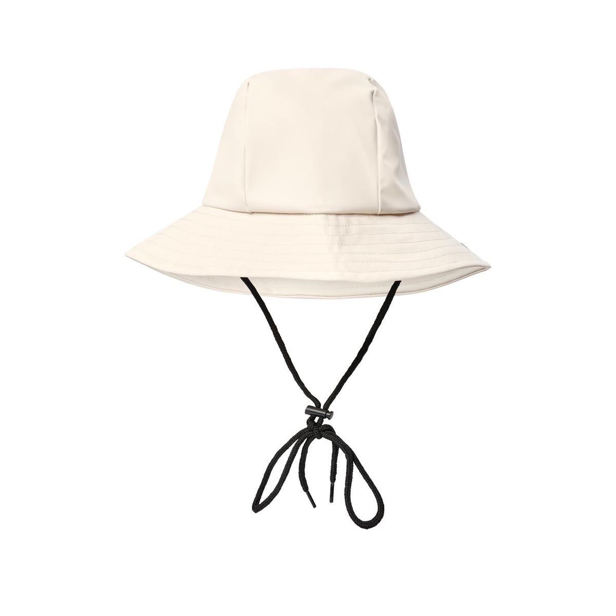 Kopenhaken Bath Unisex Hat - Kit - L/XL