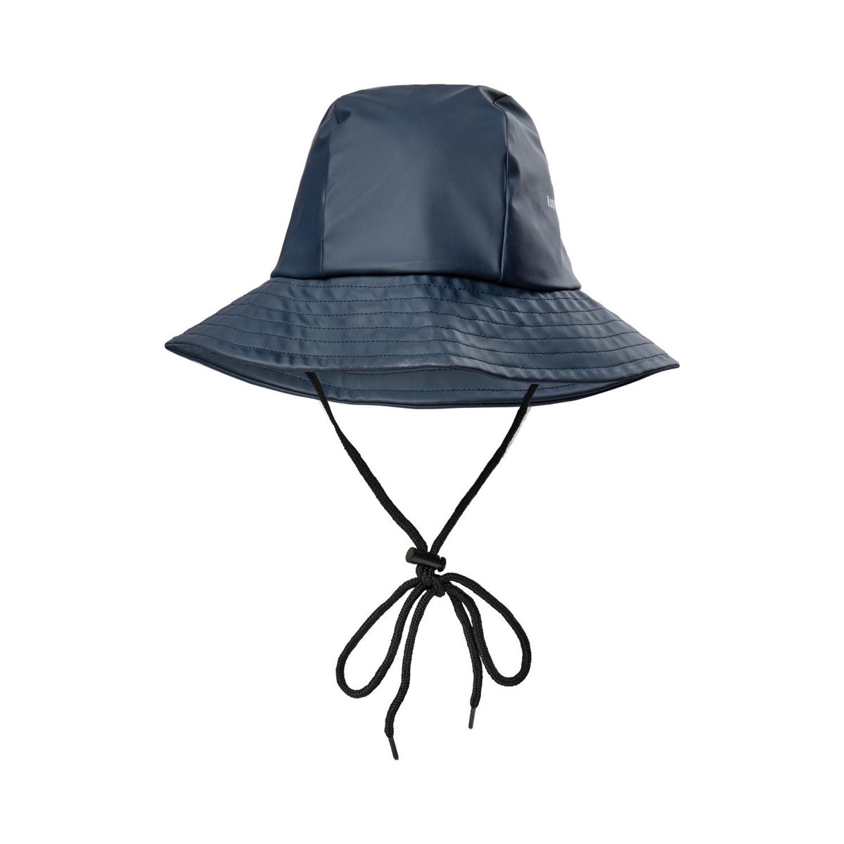 Kopenhaken Bath Unisex Hat - Navy - L/XL