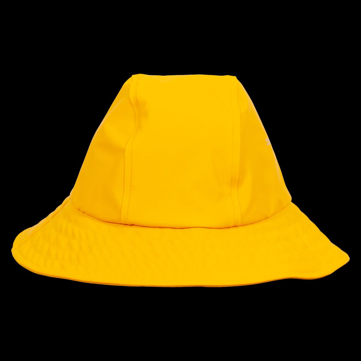 Kopenhaken Bath Unisex Hat - Sunshine - L/XL