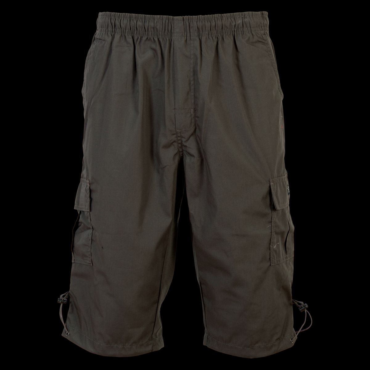 Kopenhaken Dusty Herre Shorts - Hunter - M