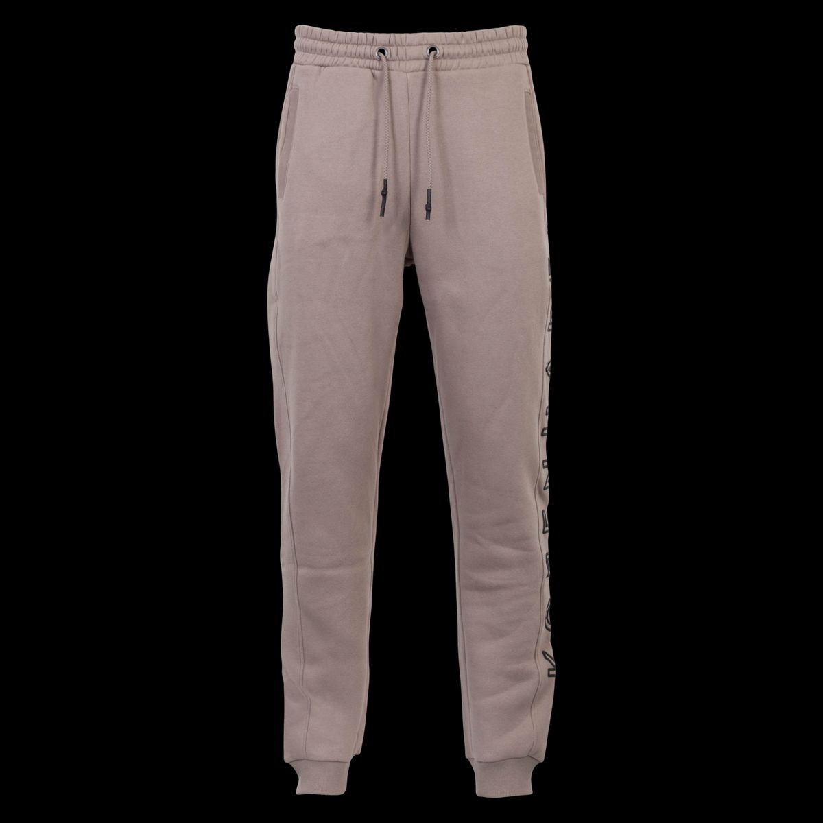 Kopenhaken Duty Herre Joggingbukser - Akhil Brown - 2XL