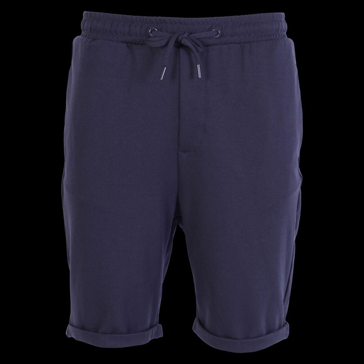 Kopenhaken Herre Shorts - Navy - L