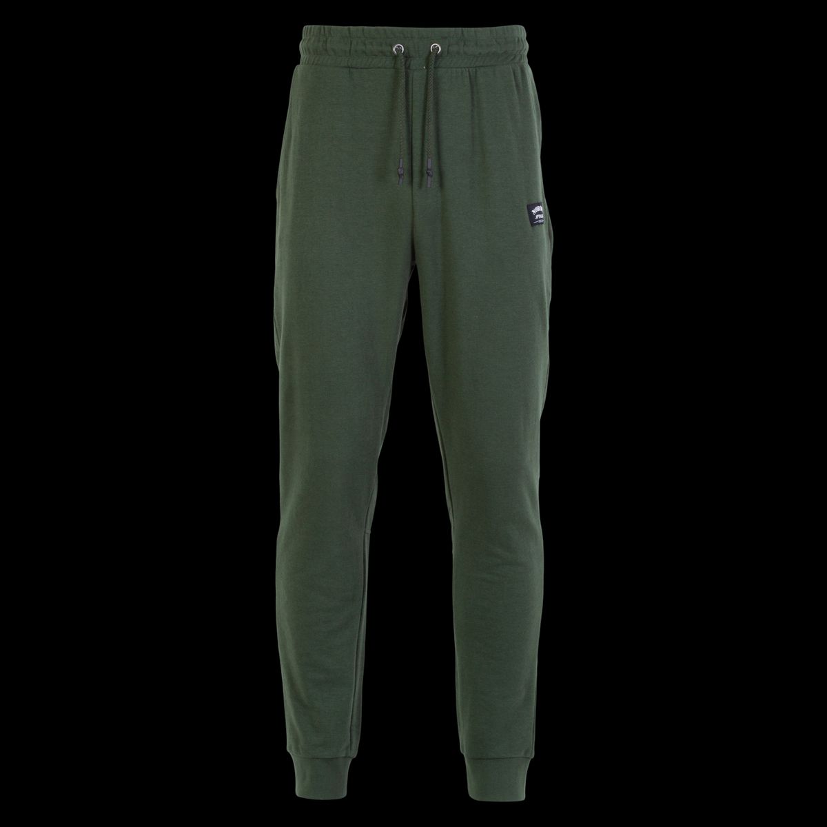 Kopenhaken Herre Sweatpants - Hunter - 3XL