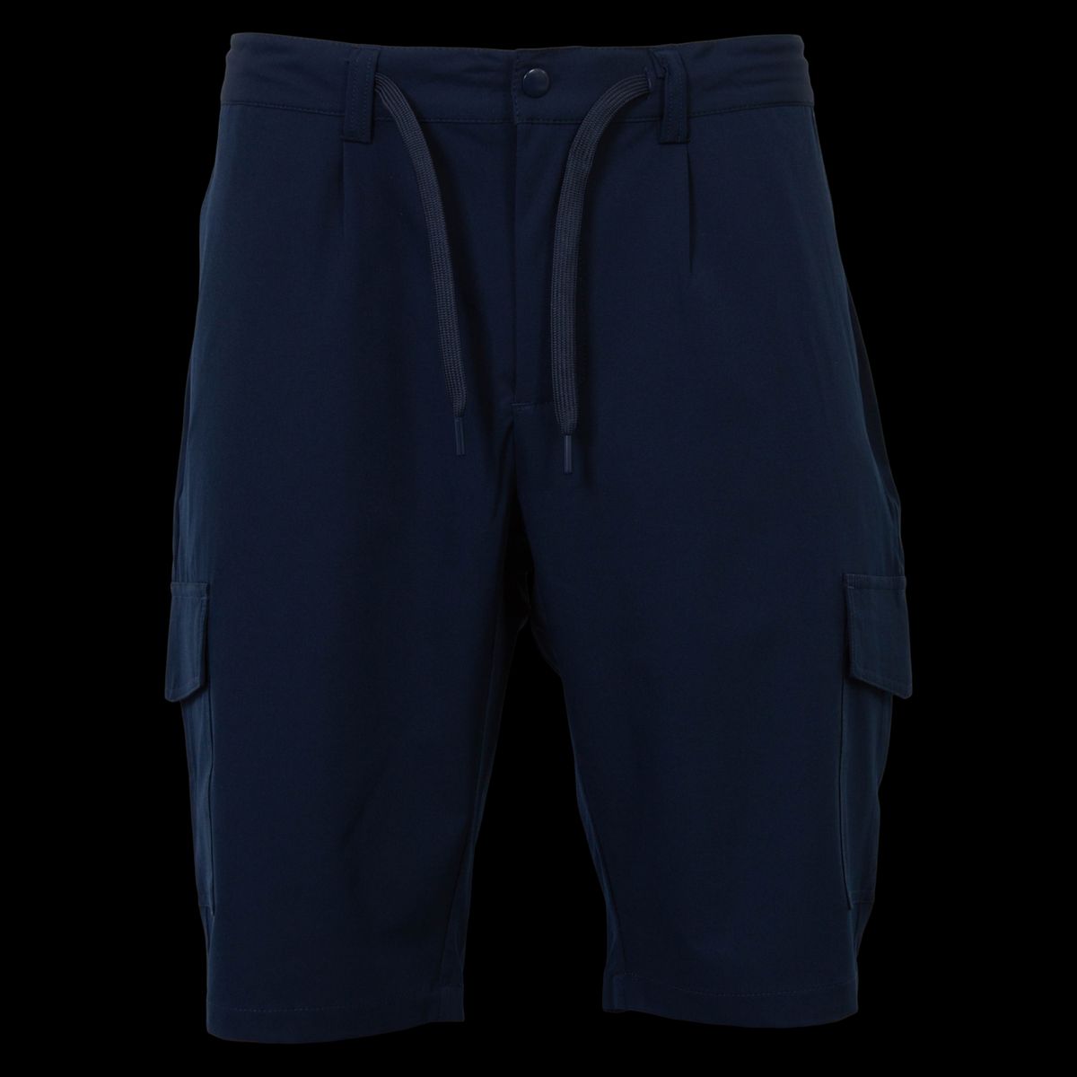 Kopenhaken Koks Herre Shorts - New Navy - M