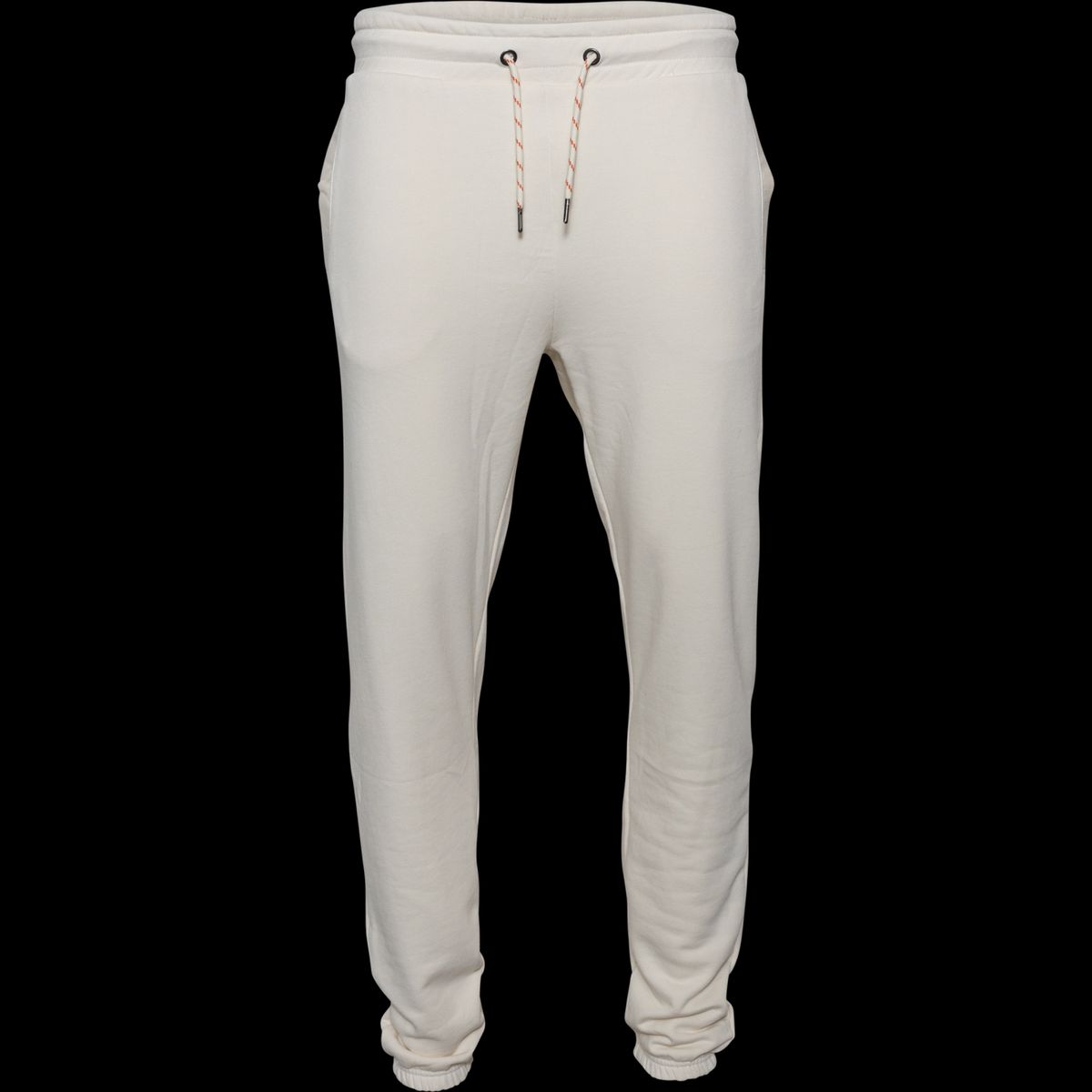 Kopenhaken Mickey Herre Sweatpants - Birch - L