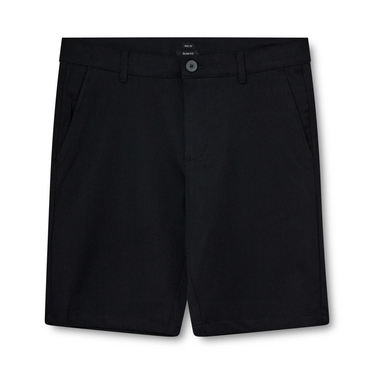 Kopenhaken Pavia Performance Herre Shorts - Navy - 30