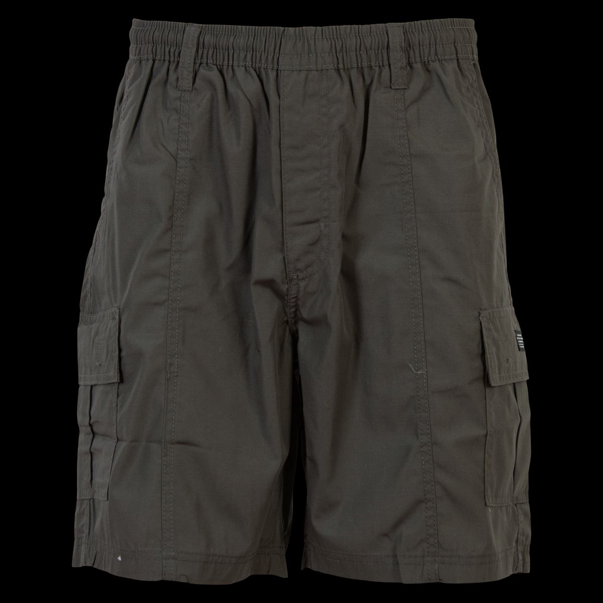 Kopenhaken Ridley Herre Shorts - Hunter - M