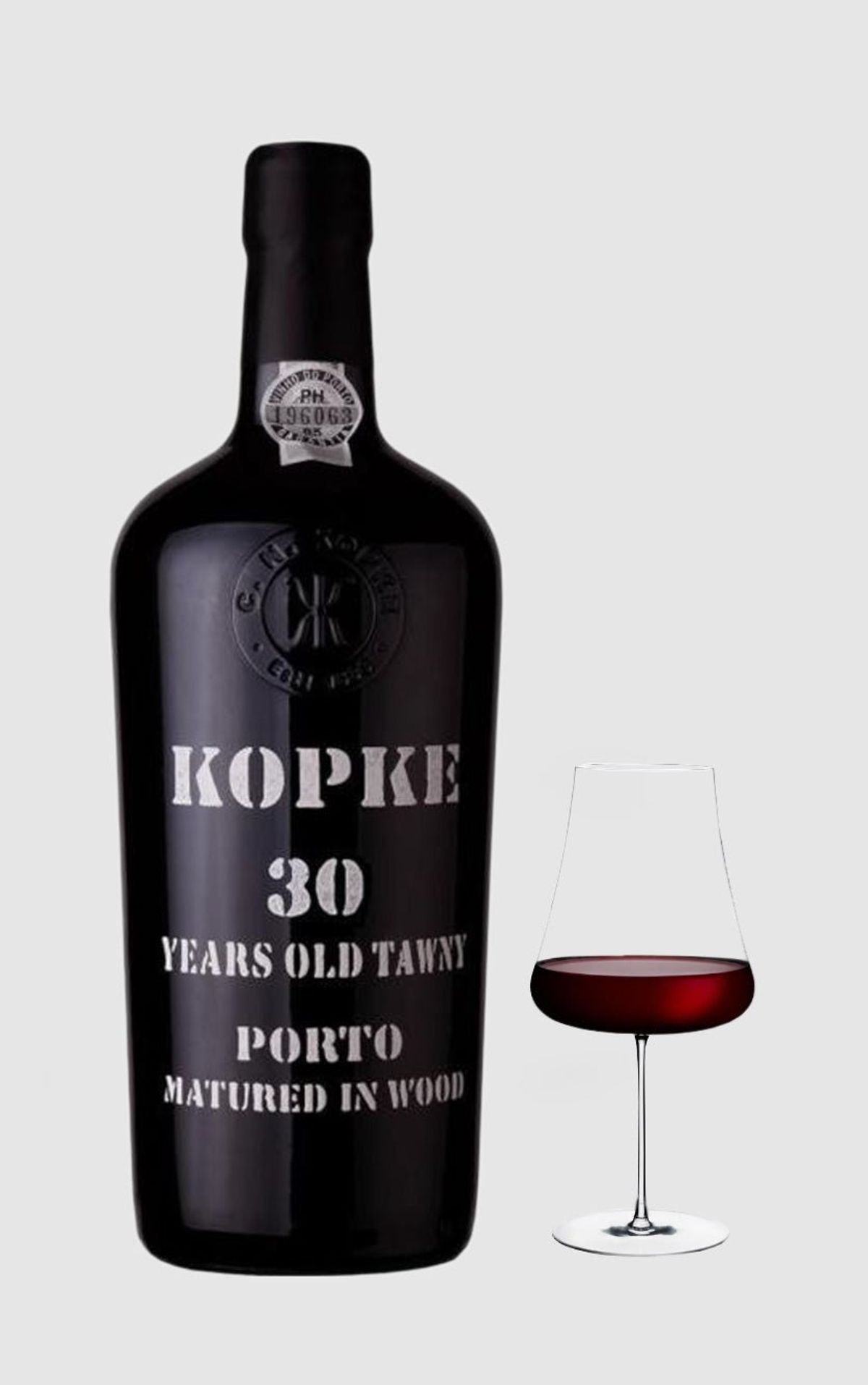 Kopke 30 Year Old Tawny