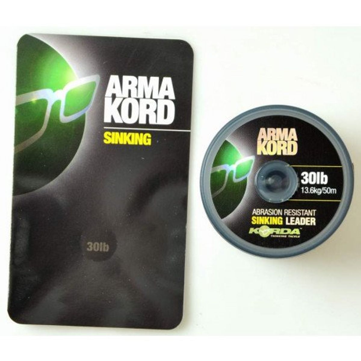 Korda Arma Kord 30lb