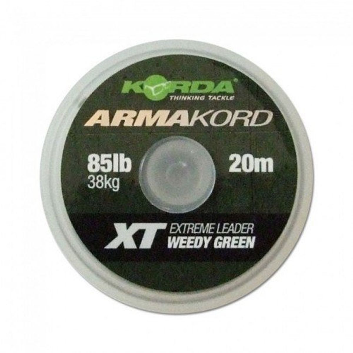 Korda Arma Kord XT 85lb