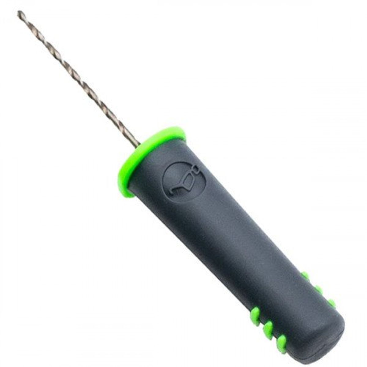 Korda Bait Drill 1mm