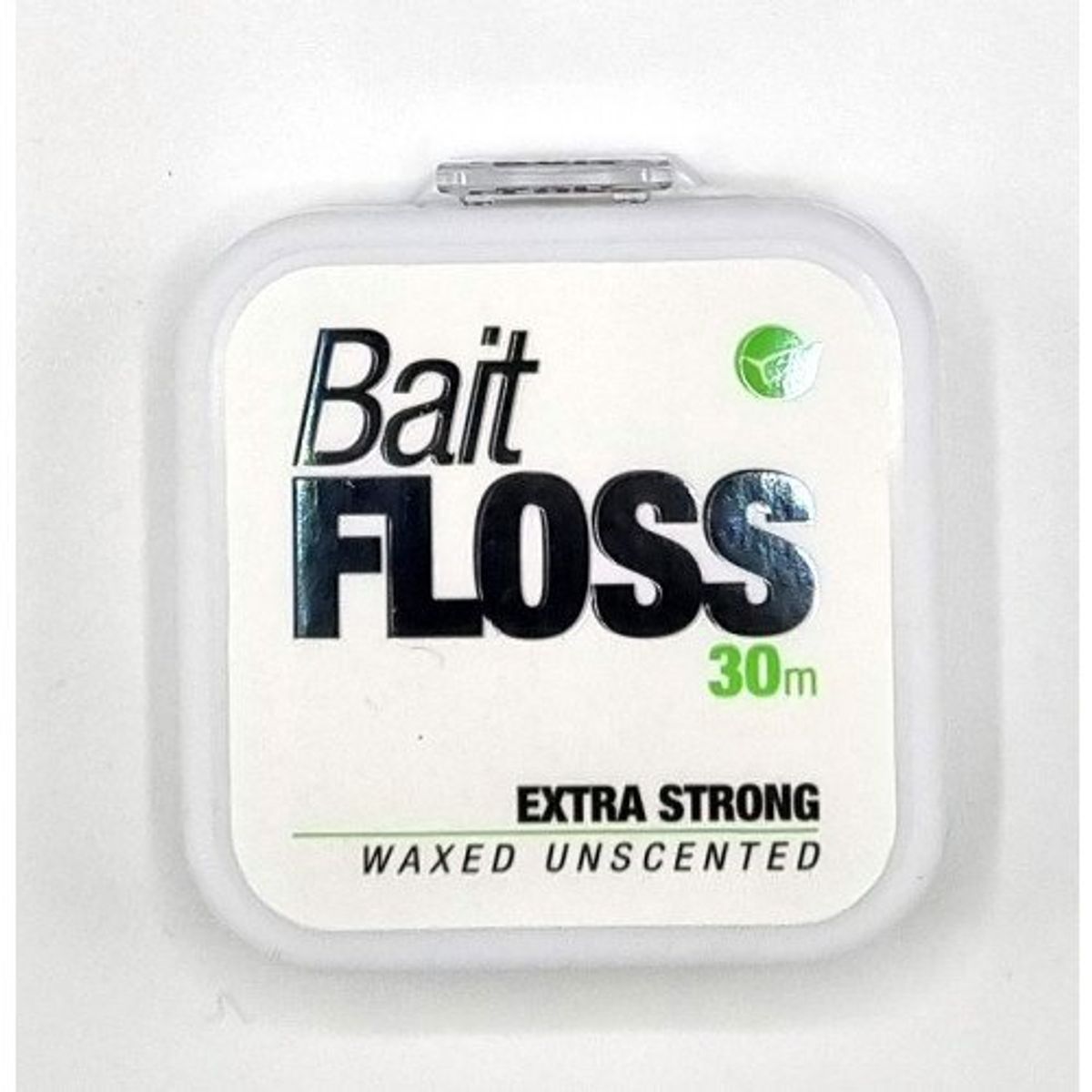 Korda Bait Floss