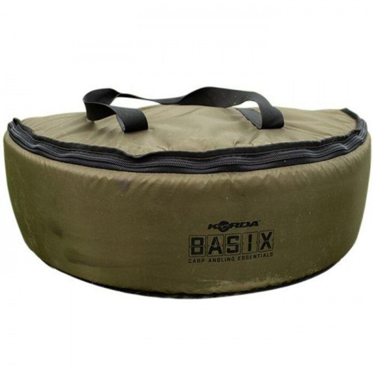 Korda Basix Carp Cradle