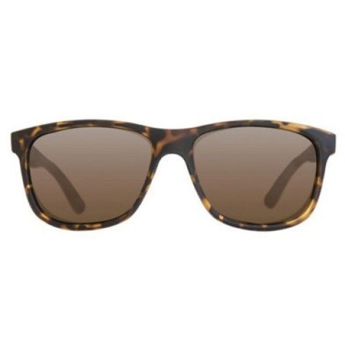 Korda Classics Matt Tortoiseshell/Brown Solbrille