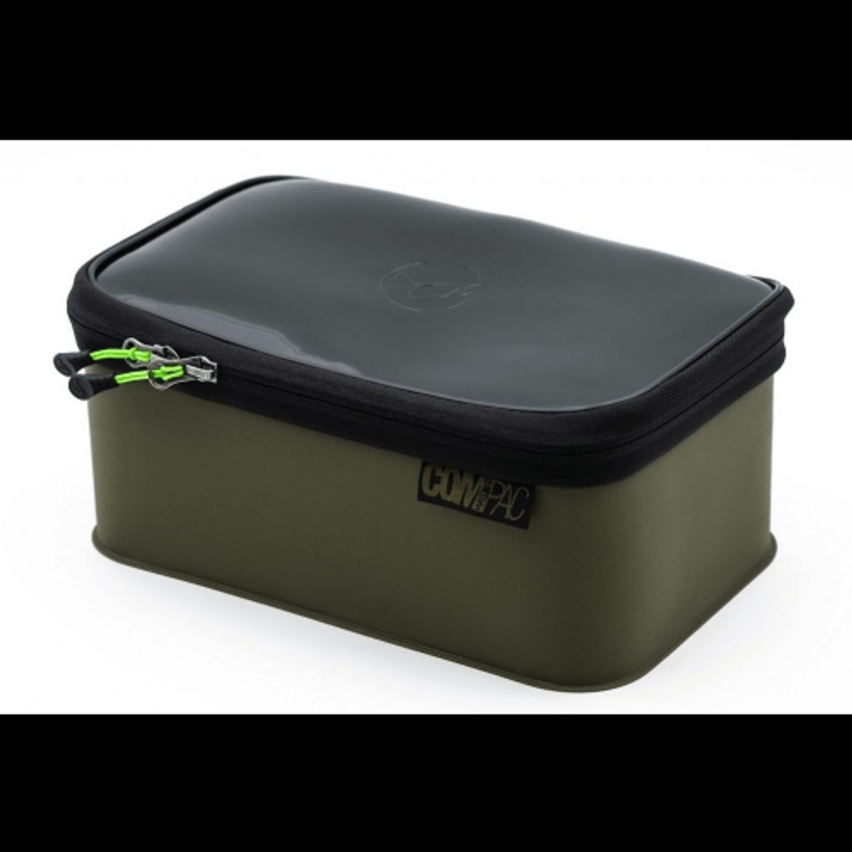 Korda Compac 150 Tacklesafe