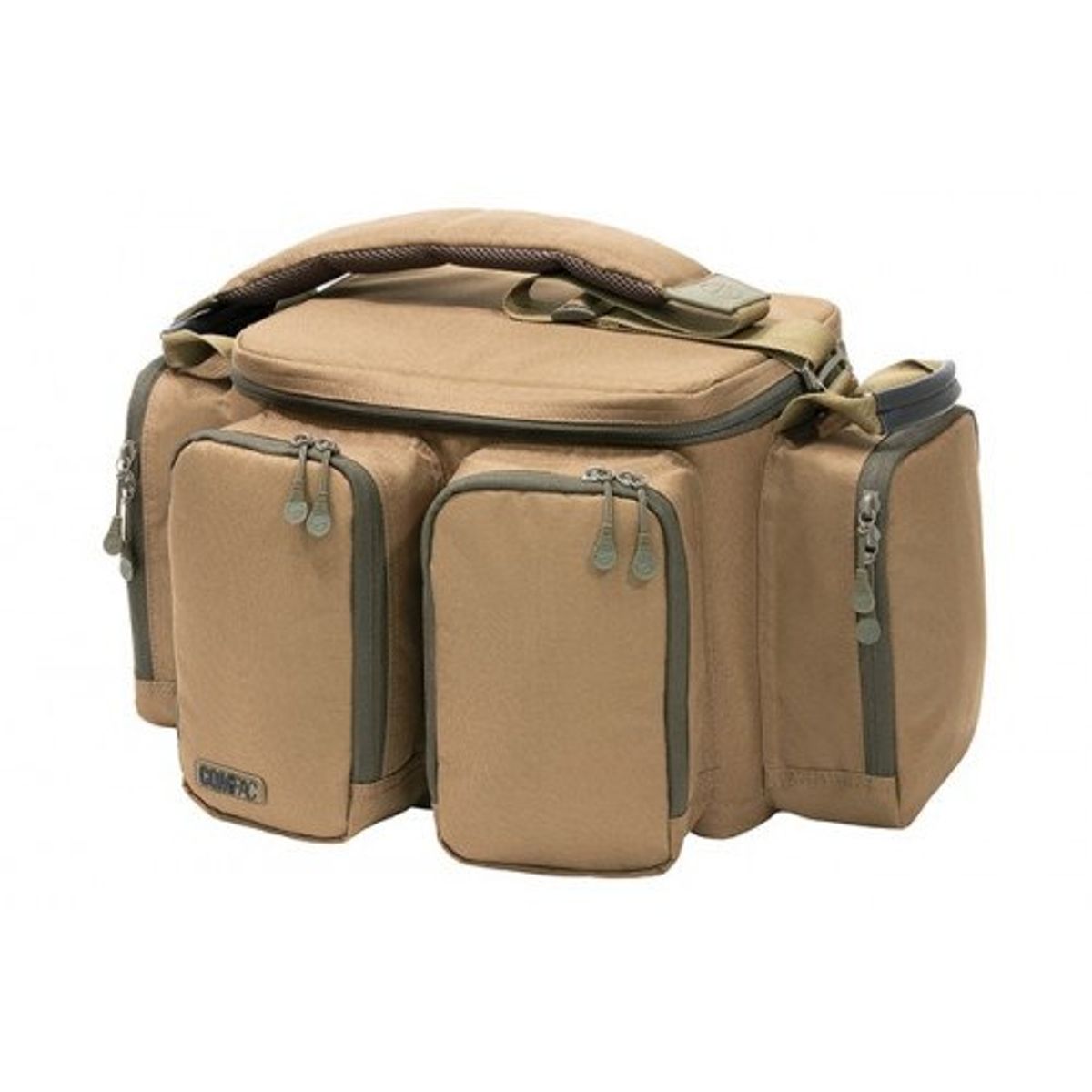 Korda Compac Carryall Medium