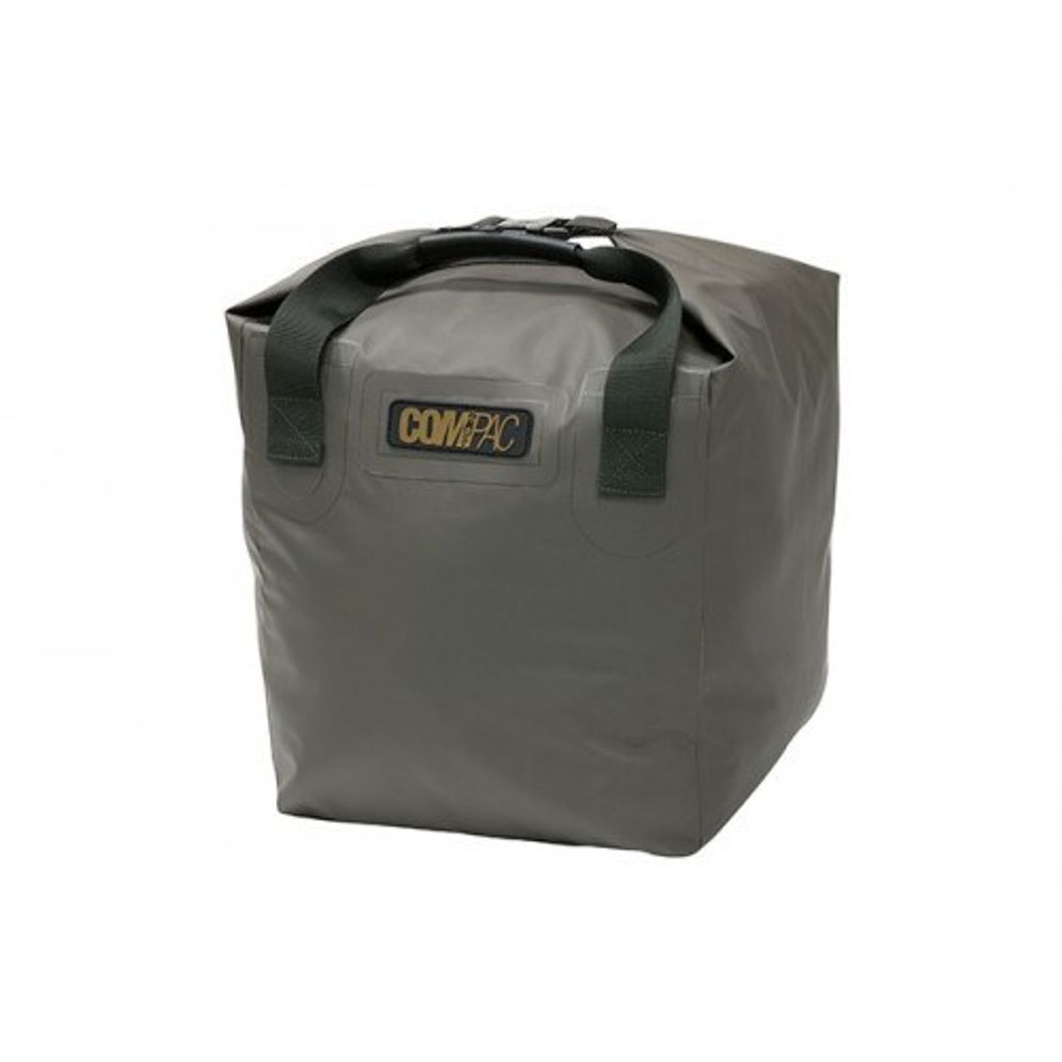 Korda Compac Dry Bag Small