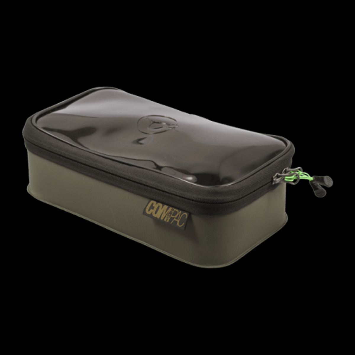 Korda Compac Large 140