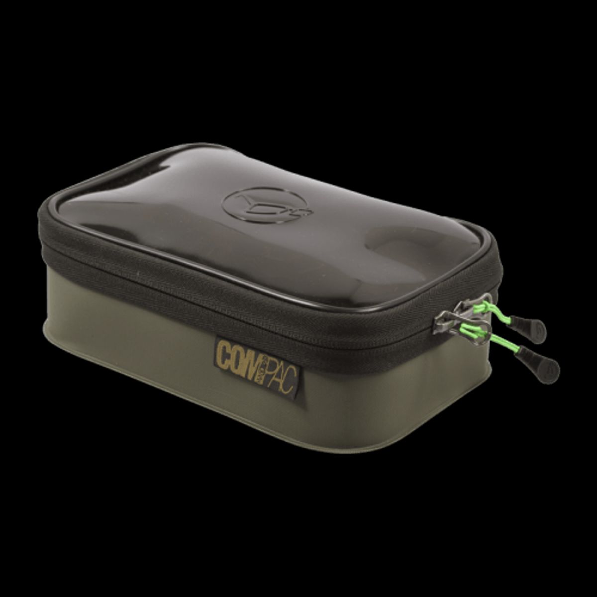 Korda Compac Medium 125