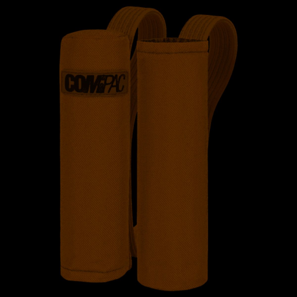 Korda Compac Tip & Butt Protector