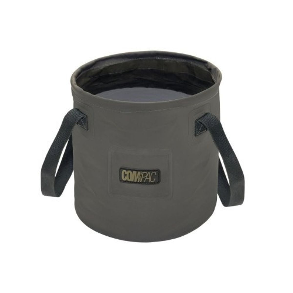 Korda Compac Water Bucket