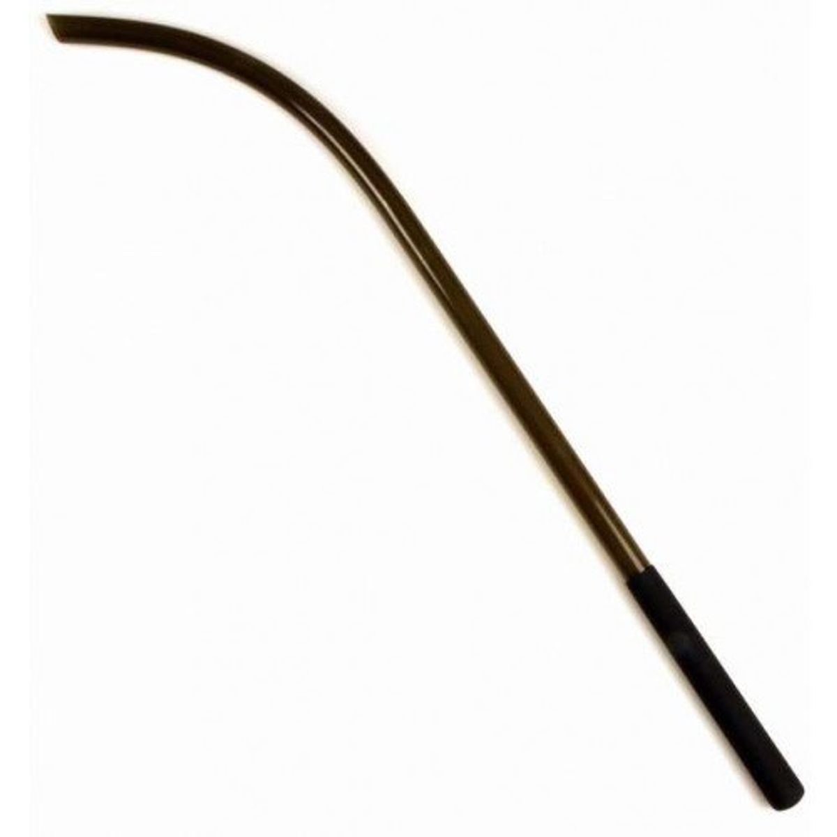 Korda Eazi Stick