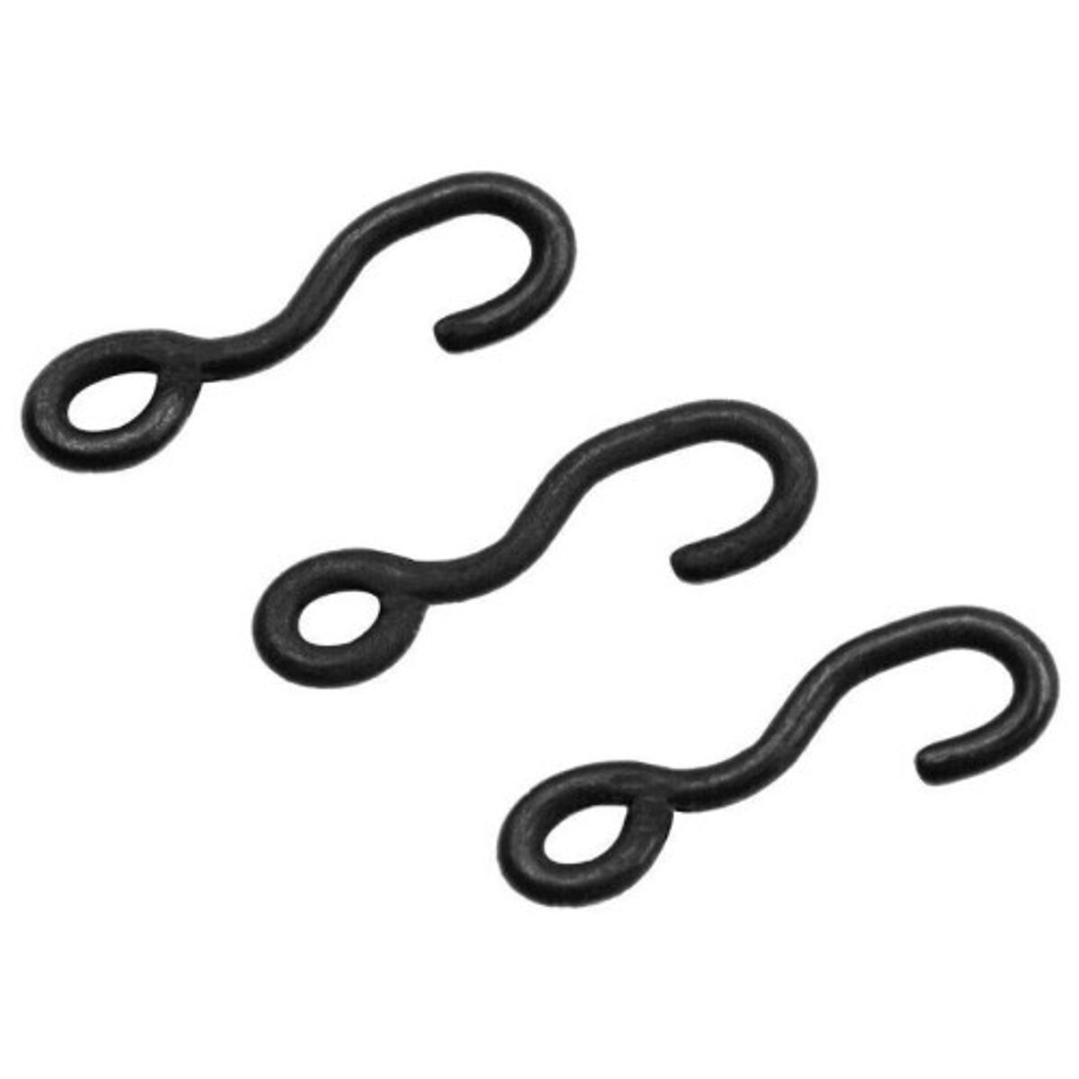 Korda Hook Clip