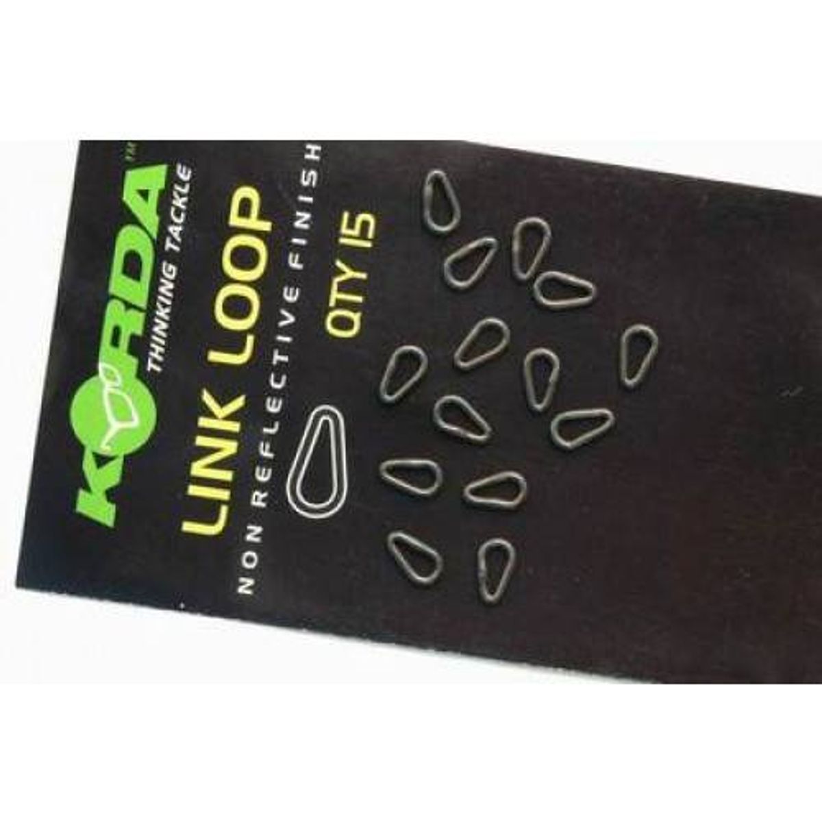 Korda Link Loop