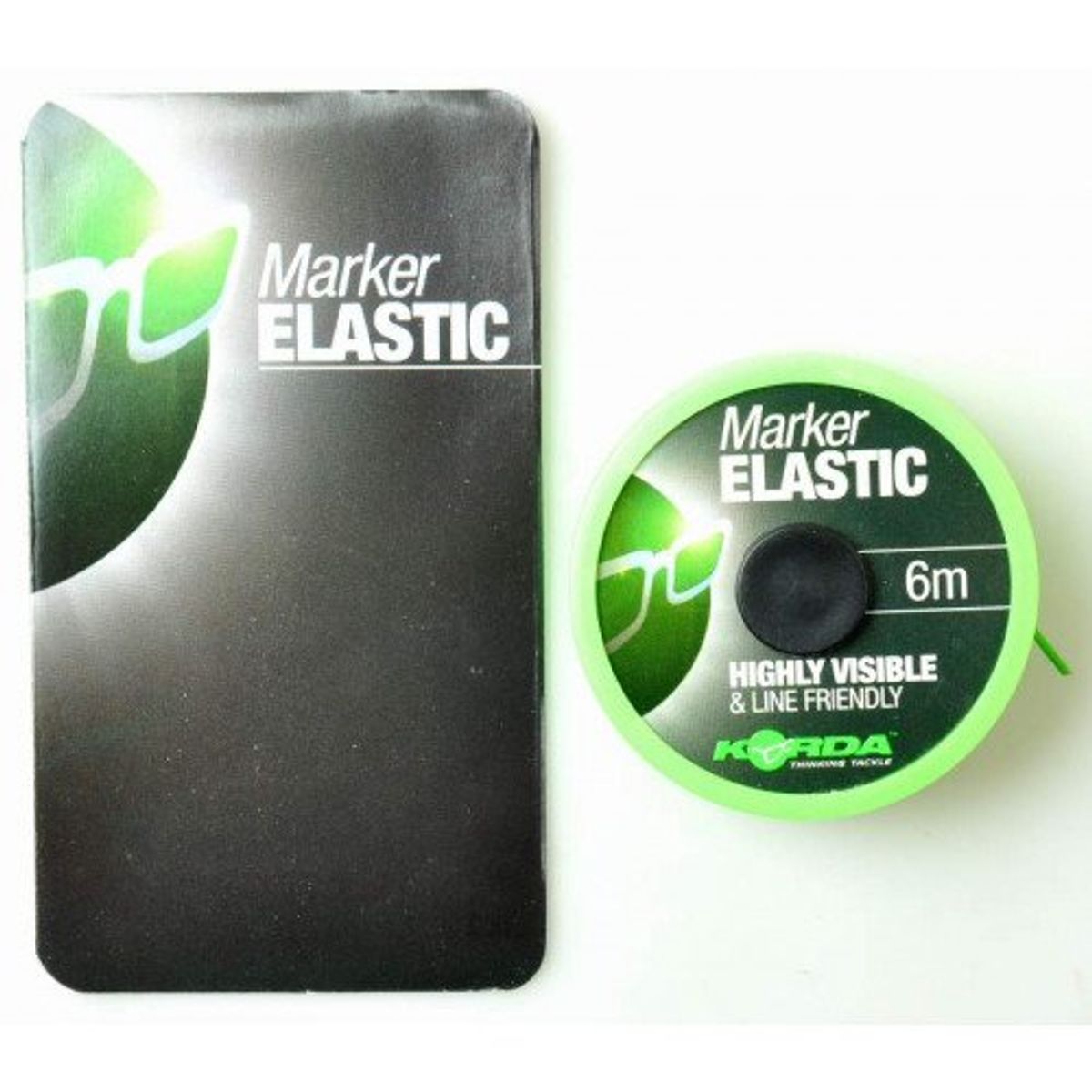 Korda Marker Elastic