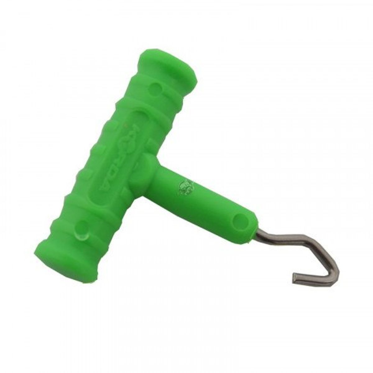 Korda Pulla Tool