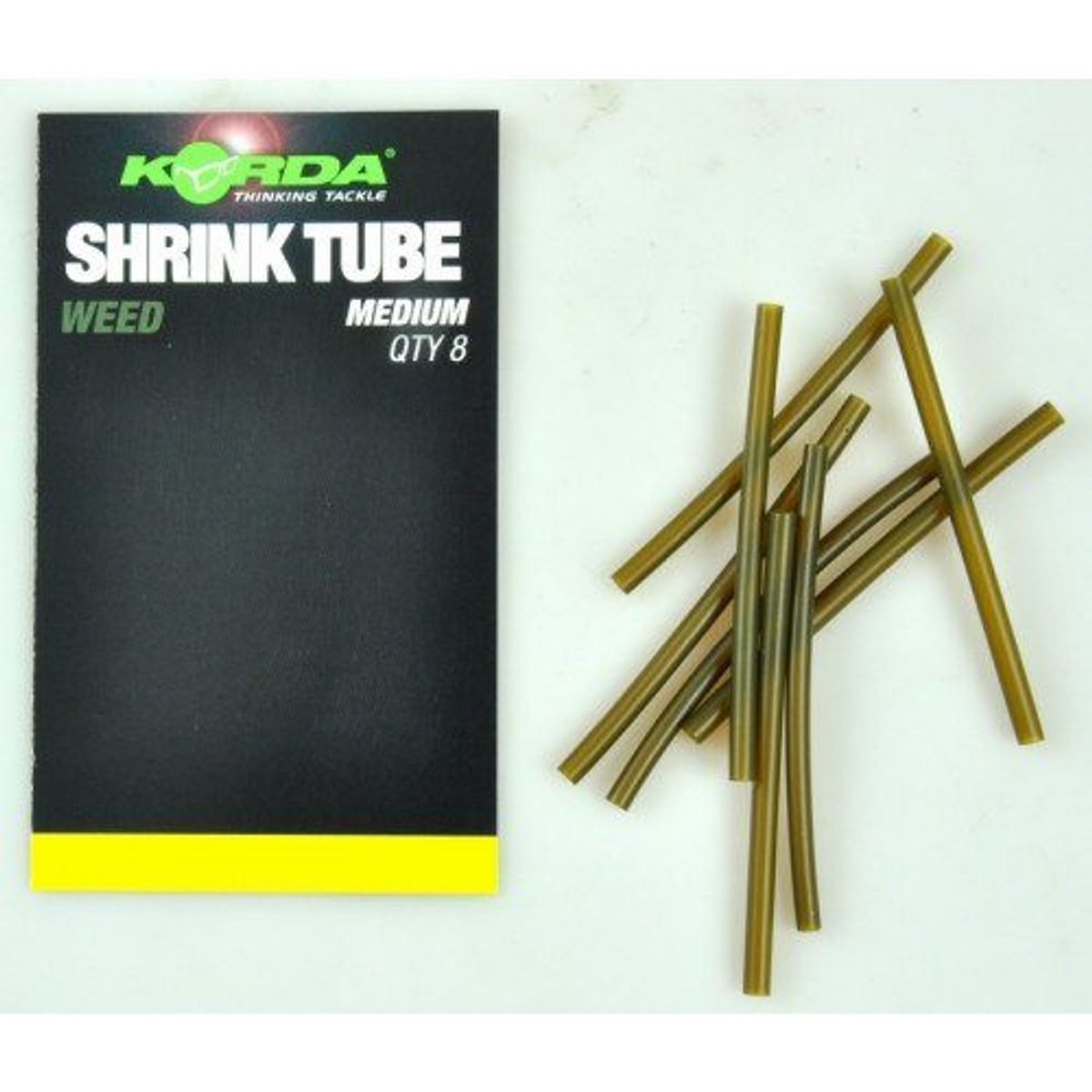 Korda Shrink Tube