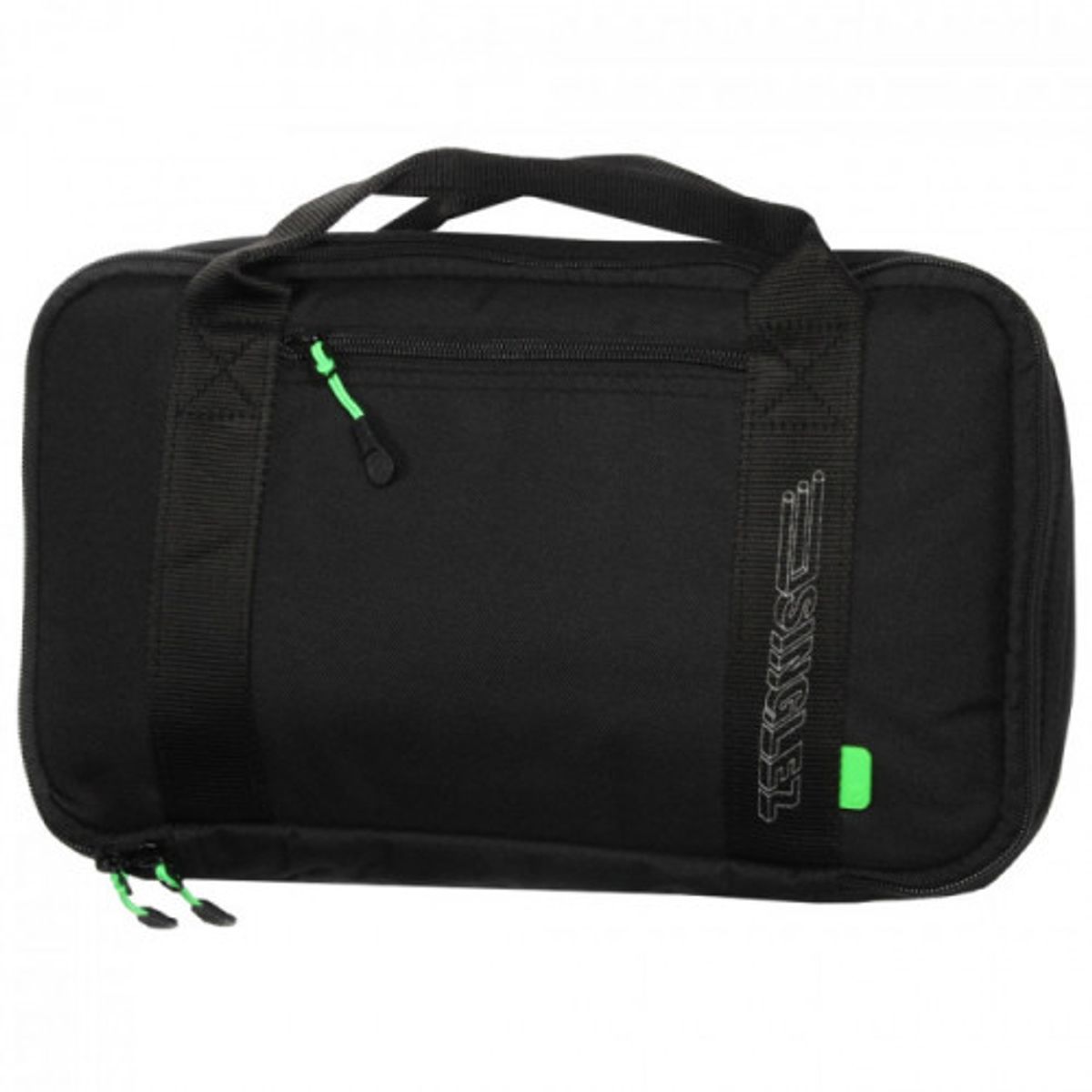 Korda Singlez Bag