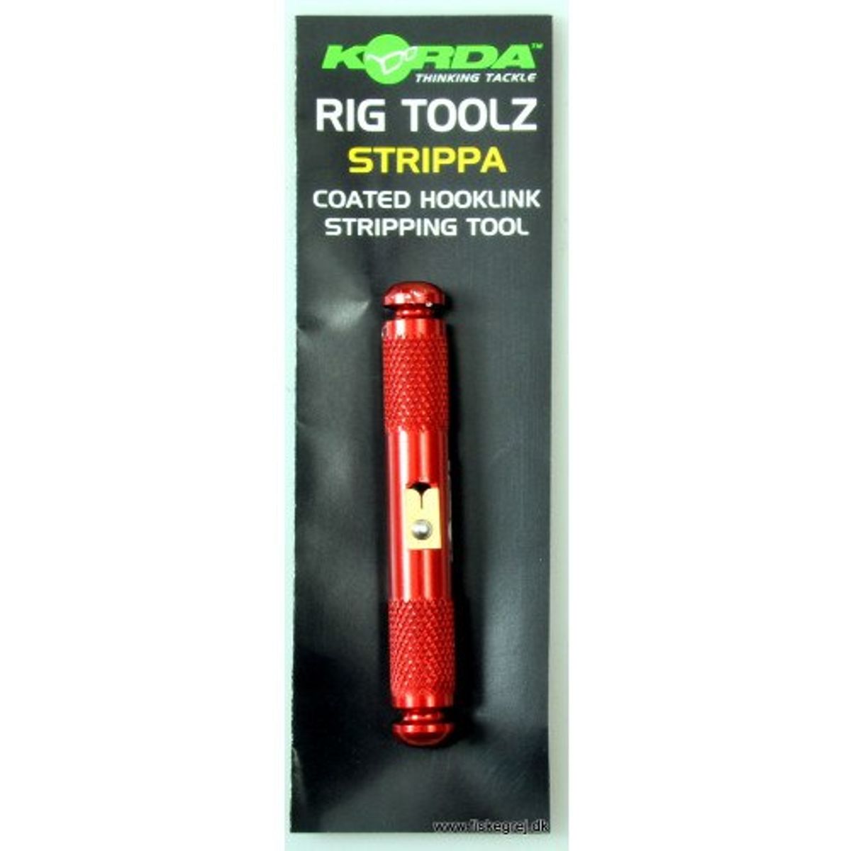 Korda Strippa Tool