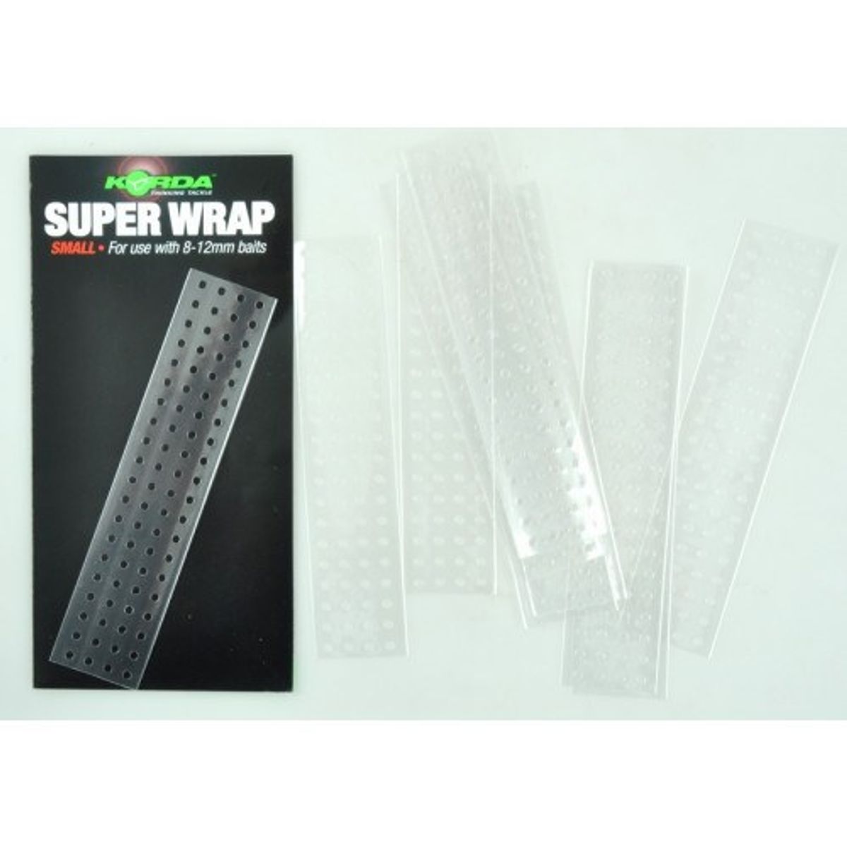 Korda Super Wrap