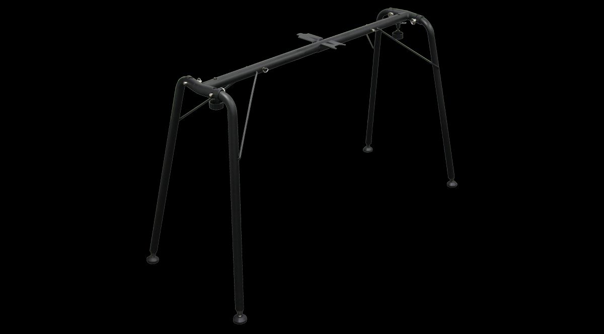 Korg ST-SV1 Keyboard Stand