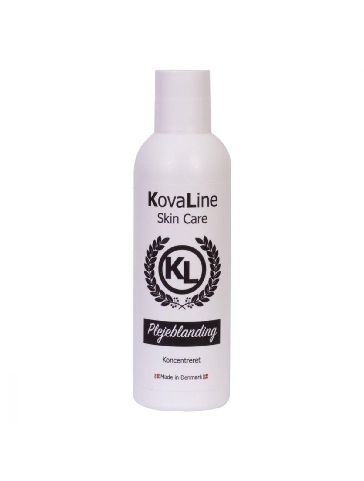 KovaLine Plejebehandling Koncentreret - 200ml