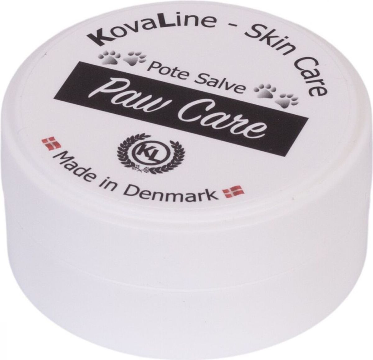 Kovaline - Pote Salve 50 Ml