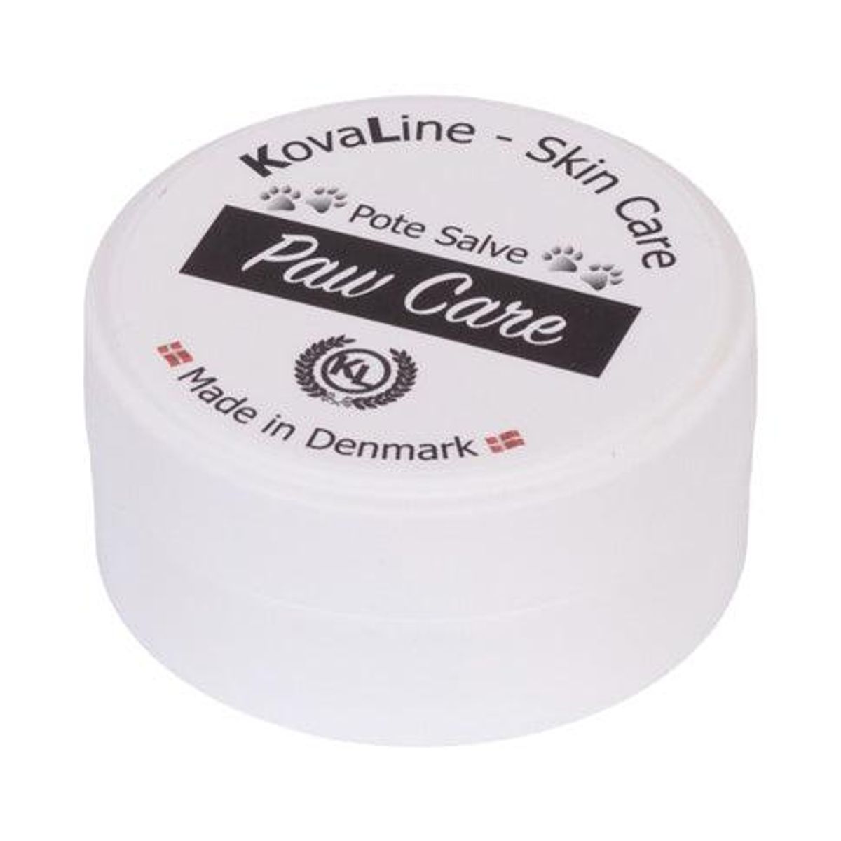 KovaLine Potesalve - 50ml