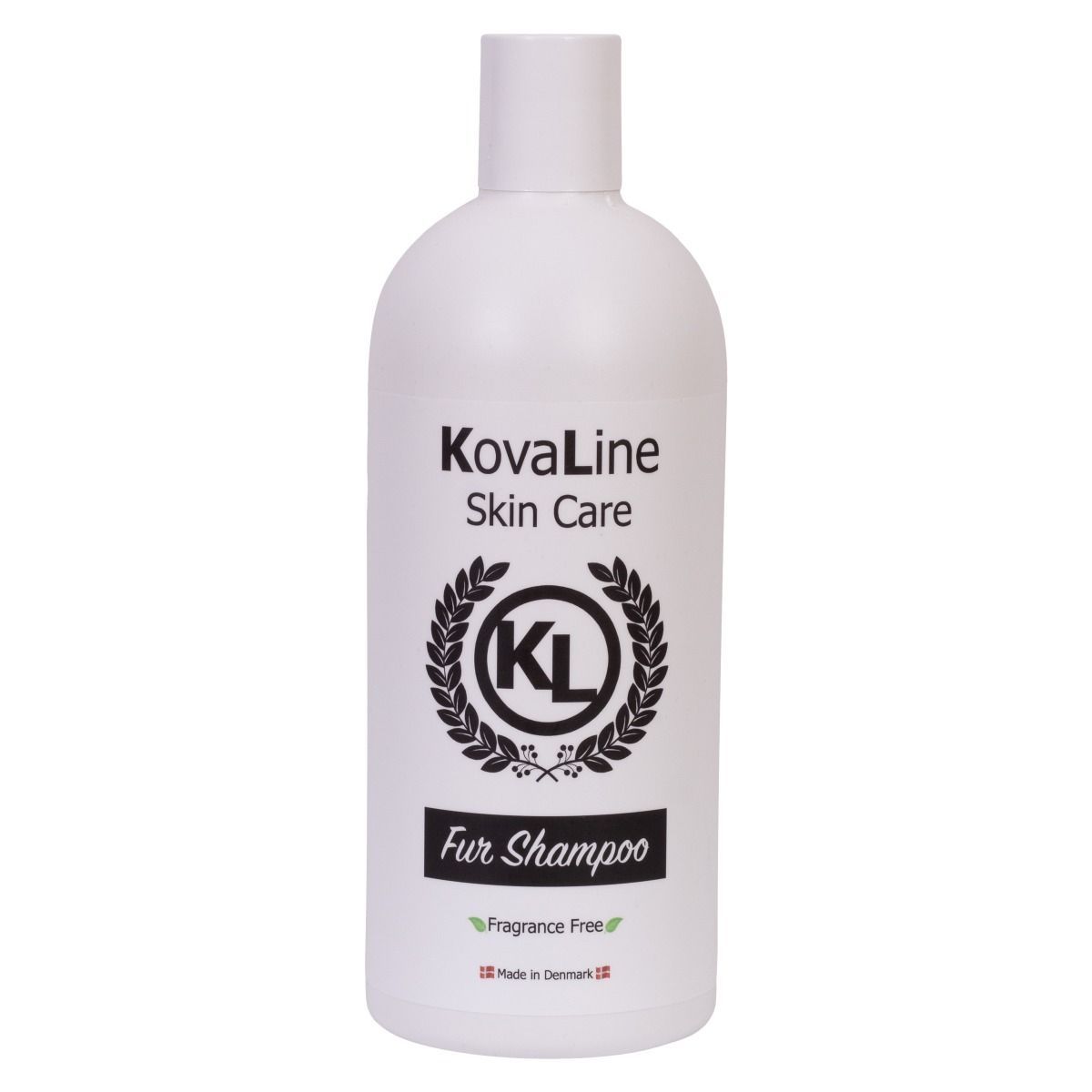 KovaLine Shampoo