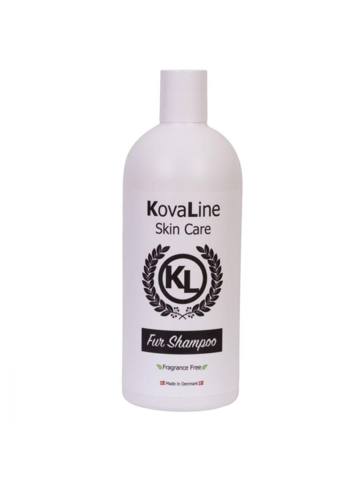 KovaLine Shampoo - 500ml