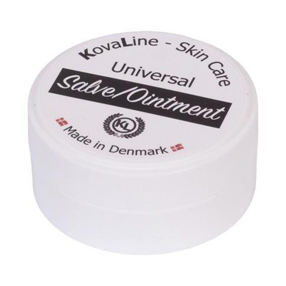 KovaLine Universal Salve 50 ml.