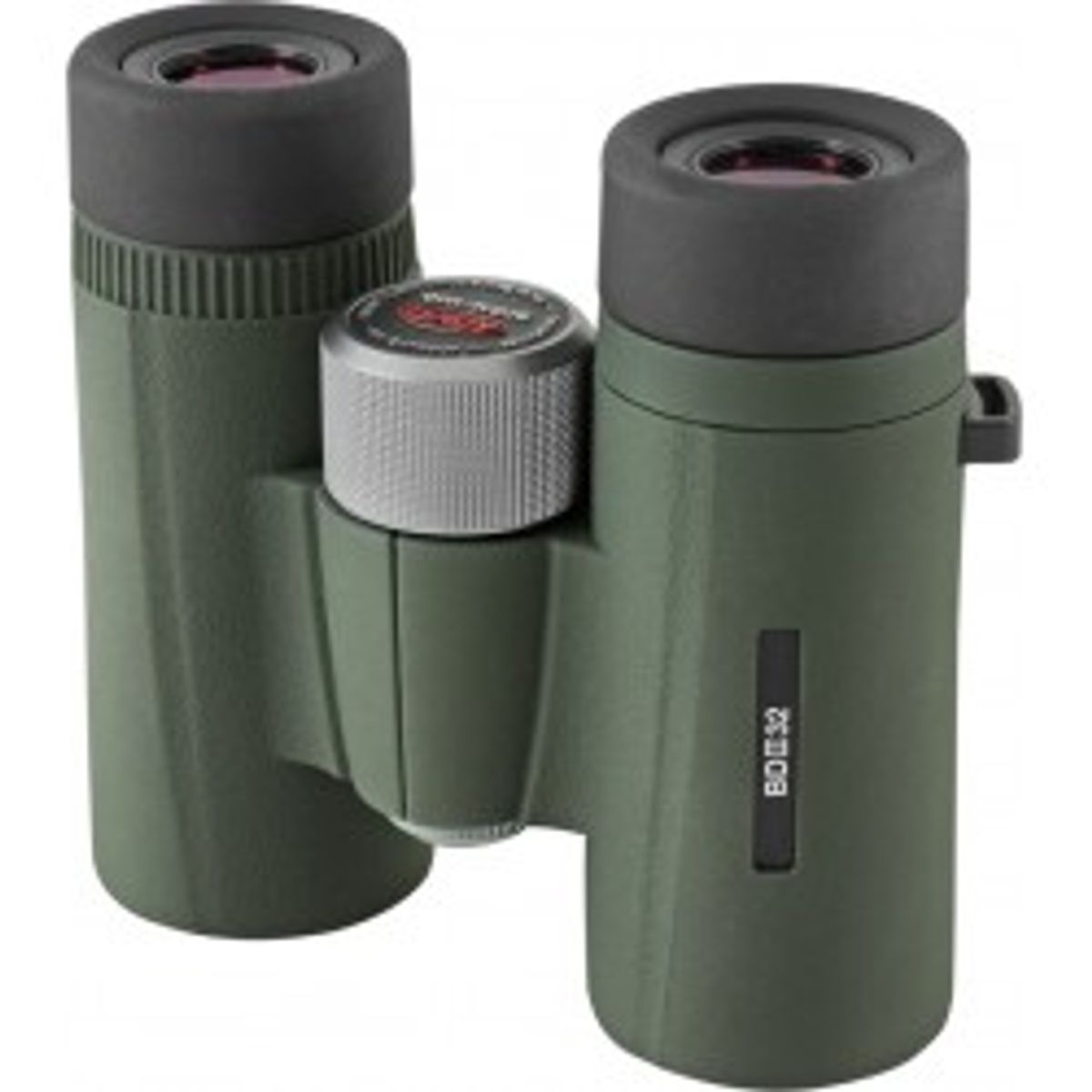 Kowa BDII-XD BINOCULAR BDII-XD 10x32 WA