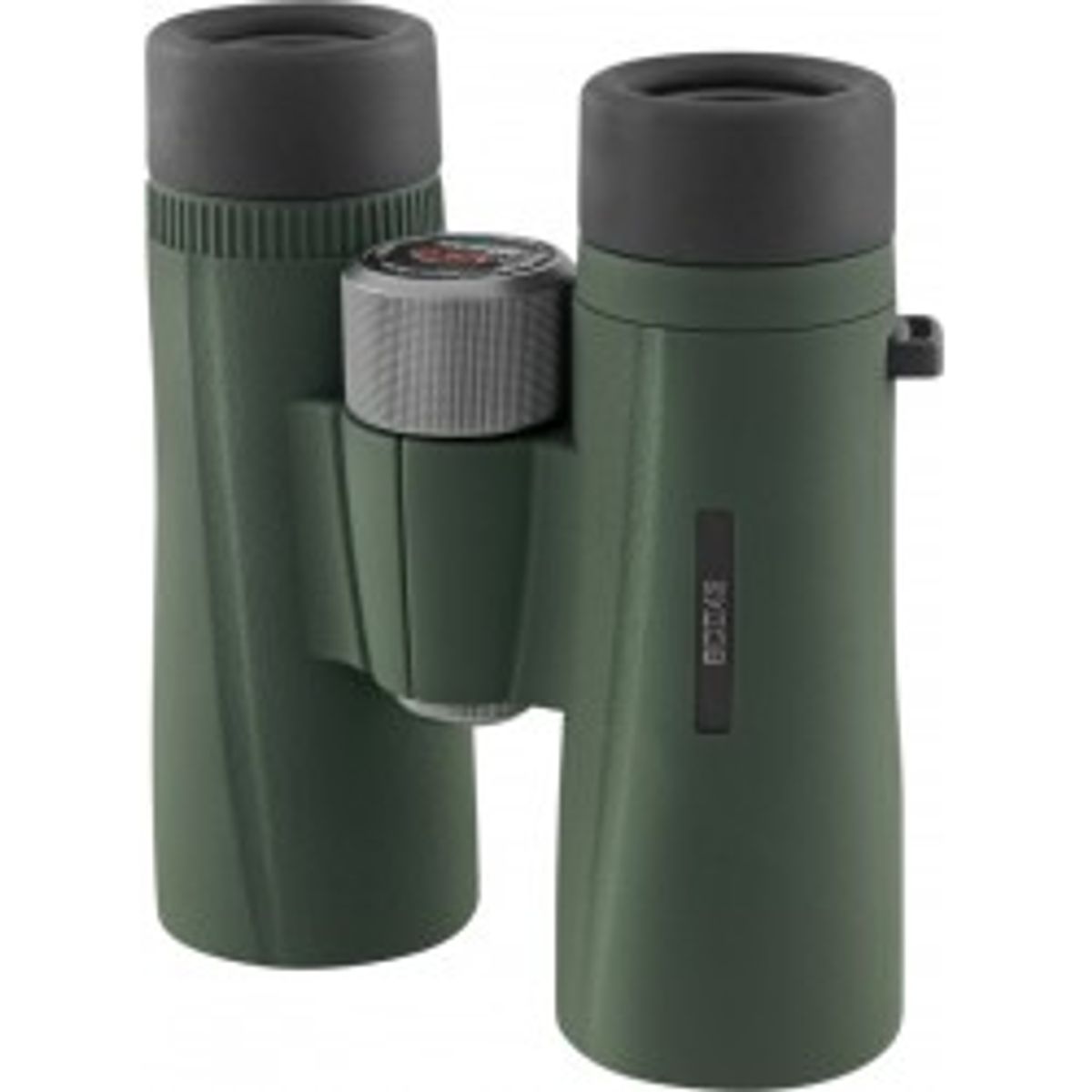 Kowa BDII-XD BINOCULAR BDII-XD 10x42 WA