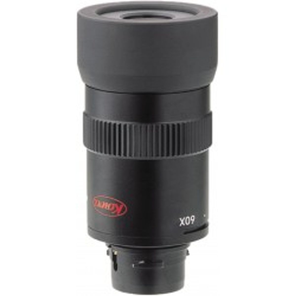 Kowa Eyepiece for TSN-600/660/82SV 20-60x Twist