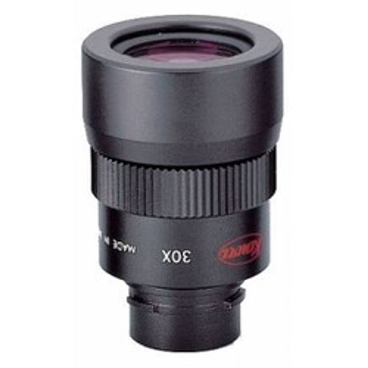 Kowa Eyepiece for TSN-600/660/82SV 30x Wide Twist