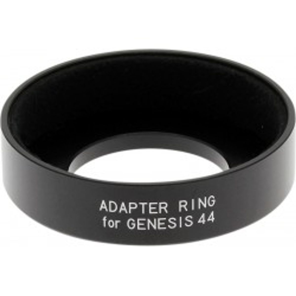 Kowa Photo Adapter Ring TSN-AR25BD