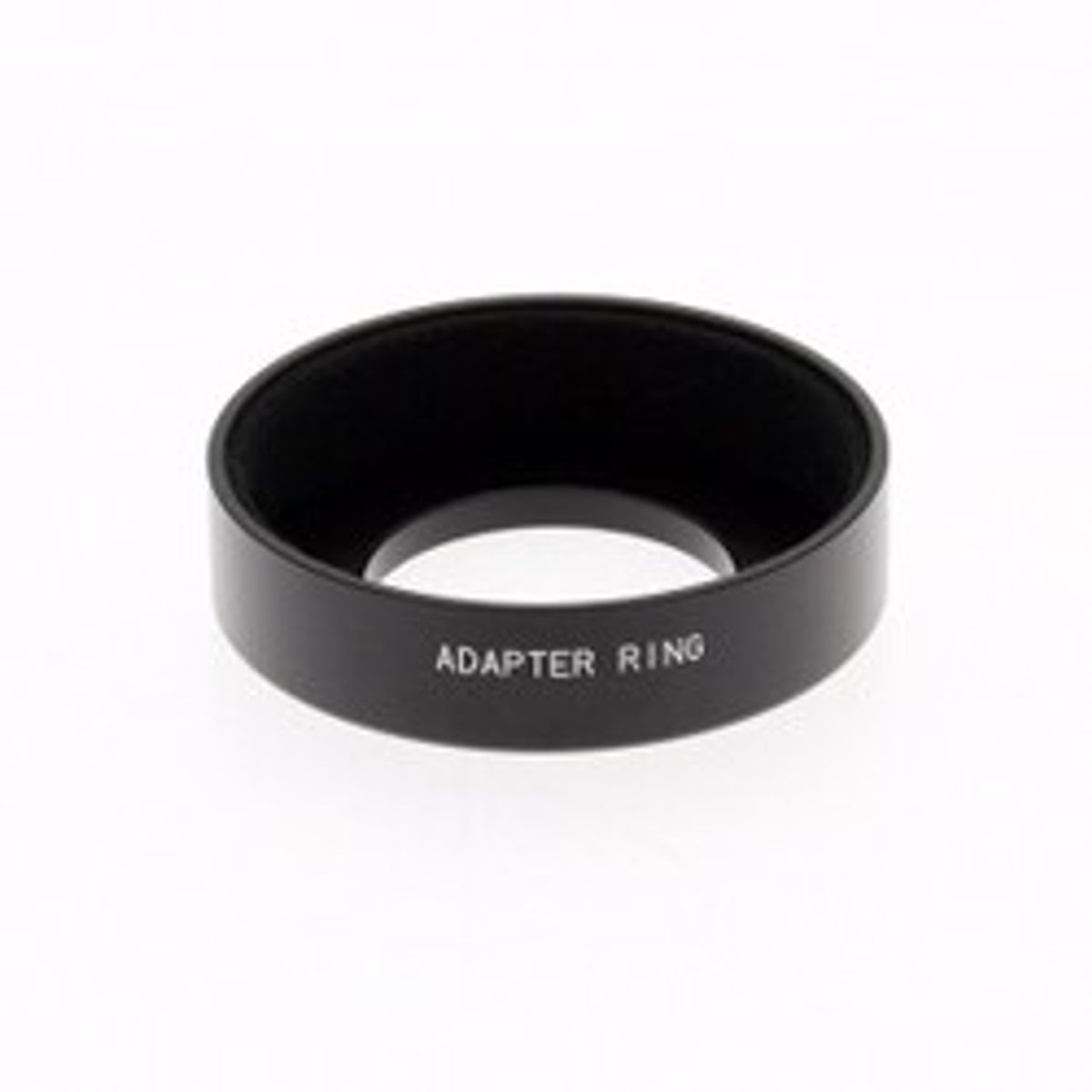 Kowa Photo Adapter Ring TSN-AR32XD-10